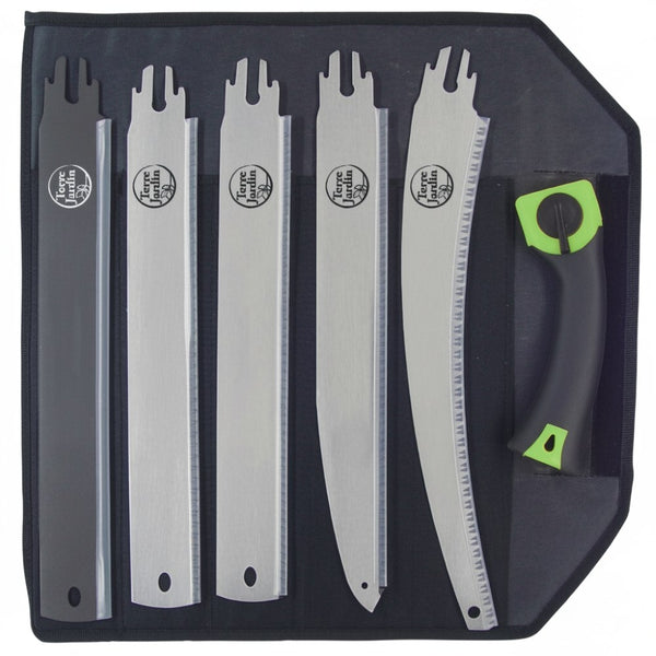 SCIE A MAIN SET DE 6 (1)