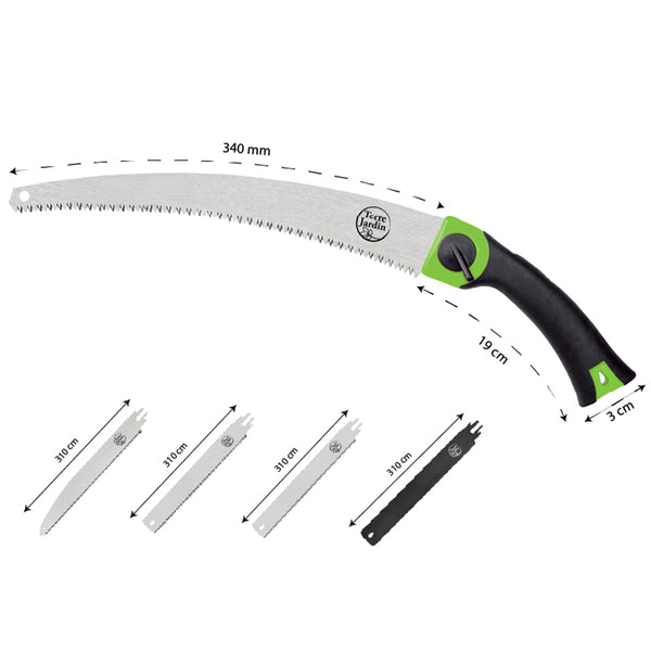 SCIE A MAIN SET DE 6 (4)