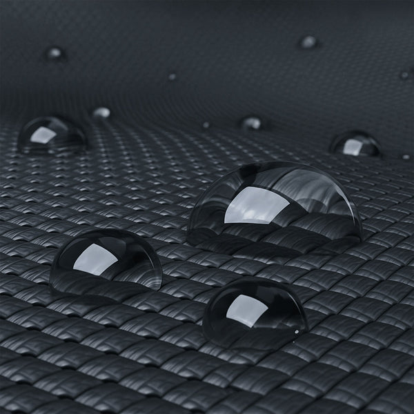 COUVRE FAUTEUIL ET CANAPÉ WATERPROOF MARRON (7)