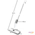 files/17428_balai_serpillere_pulverisateur_dimensions_web.jpg