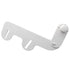 files/17430_KIT_BIDET_WC_JAPONAIS_Packshot_2_web.jpg