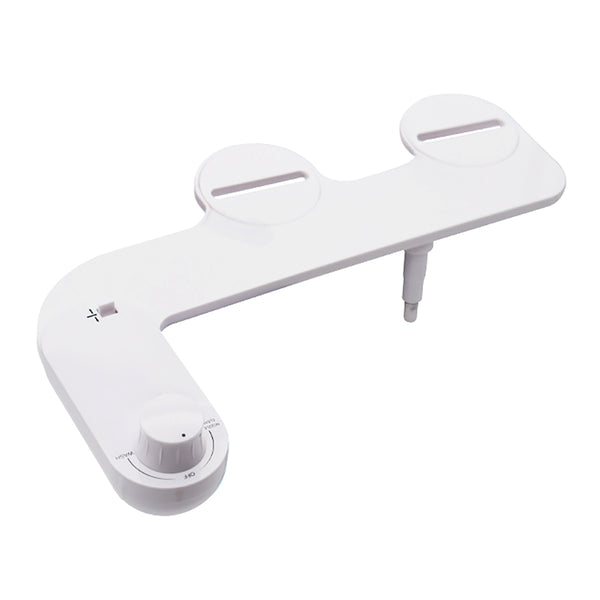 KIT BIDET WC JAPONAIS (1)