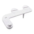 files/17430_KIT_BIDET_WC_JAPONAIS_Packshot_web.jpg