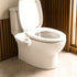 files/17430_KIT_BIDET_WC_JAPONAIS_SITUATION_1_web.jpg