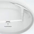 files/17430_kit_bidet_wc_buse_pulve_web.jpg
