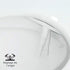 files/17430_kit_bidet_wc_inclinaison_buse_web.jpg