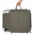 files/17436_CHAISE_LONGUE_PLIANTE_AVEC_PARESOLEIL_APPUIETETE_ET_POCHETTE_SUNFOLD_PLUS_GRIS_PACKSHOT_PLIEE_WEB.jpg