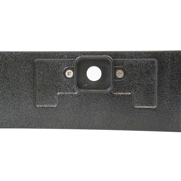 LAMPE MURALE A DETECTEUR DE MOUVEMENT 900LM (5)