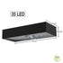 files/17438_PACKSHOT_LAMPE_MURALE_A_DETECTEUR_DE_MOUVEMENT_dimensions_web.jpg