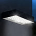 files/17438_PACKSHOT_LAMPE_MURALE_A_DETECTEUR_DE_MOUVEMENT_situation_mur_jardin_web.jpg
