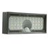 files/17439_PACKSHOT_LAMPE_MURALE_A_DETECTEUR_DE_MOUVEMENT_3_4_web.jpg