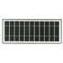 files/17439_PACKSHOT_LAMPE_MURALE_A_DETECTEUR_DE_MOUVEMENT_PANNEAUX_SOLAIRE_web.jpg