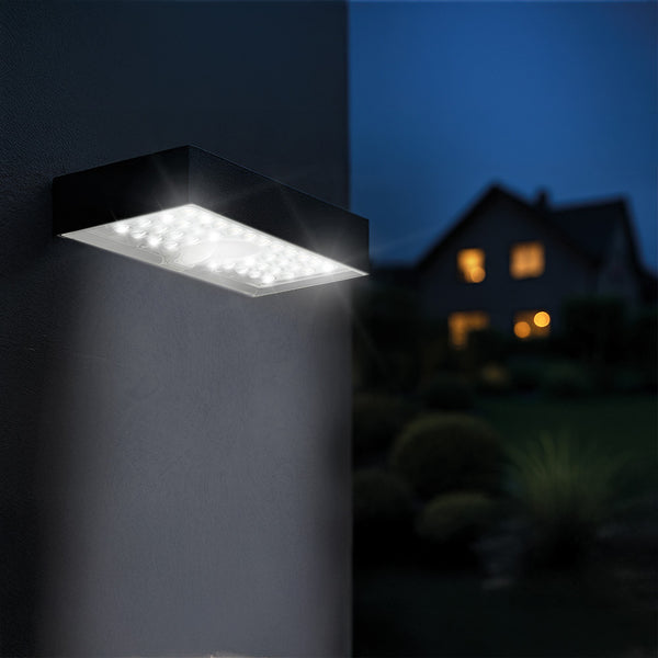 LAMPE MURALE A DETECTEUR DE MOUVEMENT 900LM (8)