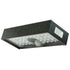 files/17439_PACKSHOT_LAMPE_MURALE_A_DETECTEUR_DE_MOUVEMENT_pour_situation_web.jpg
