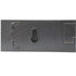 files/17439_PACKSHOT_LAMPE_MURALE_A_DETECTEUR_DE_MOUVEMENT_trou_web.jpg