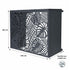 files/1744310_CACHE_CLIMATISEUR_105X645X90CM_ANTHRACITE_TROPICAIR_DIMENSIONS.jpg