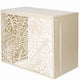 CACHE CLIMATISEUR 105X90X66,5CM TROPICAIR