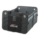ORGANISEUR DE COFFRE VOITURE PLIABLE 52x37x28CM