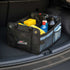 files/17446_ORGANISEUR_DE_COFFRE_VOITURE_PLIABLE_situation_web_01.jpg