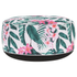 files/17449_POUF_EXTERIEUR_GONFLABLE_PACKSHOT_1_fleurs_WEB.png