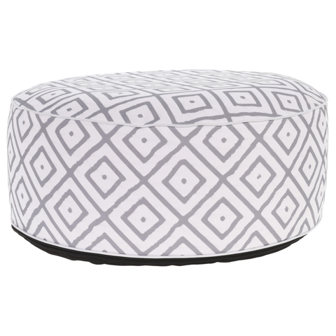 POUF EXTÉRIEUR GONFLABLE (1)