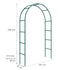 files/17520_ARCHES_DE_JARDIN_240X140CM_X2_VERT_DIMENSIONS_WEB.jpg