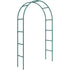 files/17520_ARCHES_DE_JARDIN_240X140CM_X2_VERT_PACKSHOT_1_WEB.jpg