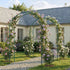files/17520_ARCHES_DE_JARDIN_240X140CM_X2_VERT_SITUATION_1_WEB.jpg