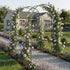 files/17520_ARCHES_DE_JARDIN_240X140CM_X2_VERT_SITUATION_3_WEB.jpg