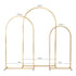 files/1752310_ARCHES_DE_MARIAGE_METAL_OR_HAUTEURS_220_180_140_CM_LOT_DE_3_DIMENSIONS_WEB.jpg