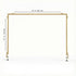 files/1752510_ARCHE_DE_TABLE_EXTENSIBLE_METAL_OR_L79_A_280CM_H79_A_162CM_DIMENSIONS_WEB.jpg