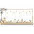 files/1752510_ARCHE_DE_TABLE_EXTENSIBLE_METAL_OR_L79_A_280CM_H79_A_162CM_PACKSHOT_2_WEB.jpg
