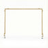 files/1752510_ARCHE_DE_TABLE_EXTENSIBLE_METAL_OR_L79_A_280CM_H79_A_162CM_PACKSHOT_FACE_NUE_OMBRES_WEB.jpg