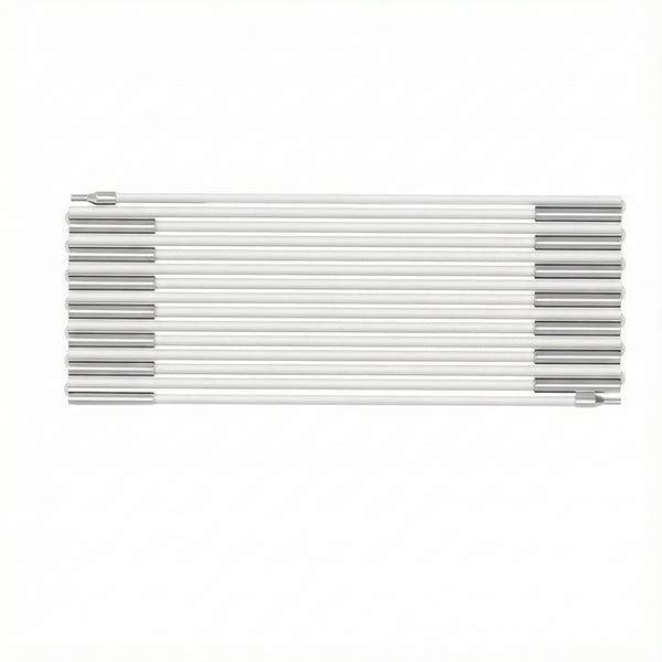 KIT ARCHE DE BALLON 270 x 300 CM 87 PIECES (3)