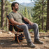 files/1752810_CHAISE_DE_CAMPING_PLIANTE_ALTERRA_EN_ALUMINIUM_ET_OXFORD_600D_ORANGE_SITUATION_1_WEB.jpg