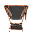 files/1752810_CHAISE_DE_CAMPING_PLIANTE_ALTERRA_PACKSHOT_9_WEB.jpg