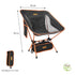 files/17528_CHAISE_DE_CAMPING_PLIANTE_ALTERRA_EN_ALUMINIUM_ET_OXFORD_600D_ORANGE_DIMENSIONS.jpg