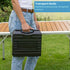 files/1755810_RECHAUD_A_GAZ_DE_CAMPING_1_FEU_VALISETTE_NOMADGAZ_AVANTAGE_2_WEB.jpg