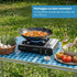 files/1755810_RECHAUD_A_GAZ_DE_CAMPING_1_FEU_VALISETTE_NOMADGAZ_AVANTAGE_3_WEB.jpg