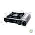 files/1755810_RECHAUD_A_GAZ_DE_CAMPING_1_FEU_VALISETTE_NOMADGAZ_DIMENSIONS_LOGO_WEB.jpg
