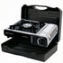 files/1755810_RECHAUD_A_GAZ_DE_CAMPING_1_FEU_VALISETTE_NOMADGAZ_PACKSHOT_2_WEB.jpg