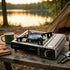 files/1755810_RECHAUD_A_GAZ_DE_CAMPING_1_FEU_VALISETTE_NOMADGAZ_SITUATION_3_WEB.jpg