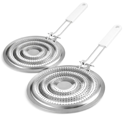 DIFFUSEUR DE CHALEUR GAZ LOT DE 2 (1)