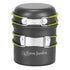 files/1756310_POPOTE_DE_CAMPING_KIT_CASSEROLES_ALUMINIUM_ET_RECHAUD_10_PIECES_TRAILGAZ_PAN_PACKSHOT_CASSEROLES_1_WEB.jpg