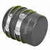 files/1756310_POPOTE_DE_CAMPING_KIT_CASSEROLES_ALUMINIUM_ET_RECHAUD_10_PIECES_TRAILGAZ_PAN_PACKSHOT_CASSEROLES_2_WEB.jpg