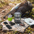 files/1756310_POPOTE_DE_CAMPING_KIT_CASSEROLES_ALUMINIUM_ET_RECHAUD_10_PIECES_TRAILGAZ_SITUATION_1_WEB.jpg