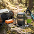 files/1756310_POPOTE_DE_CAMPING_KIT_CASSEROLES_ALUMINIUM_ET_RECHAUD_10_PIECES_TRAILGAZ_SITUATION_2_WEB.jpg
