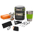 files/1756310_POPOTE_DE_CAMPING_KIT_TRAILGAZ_PAN_USTENSILES_1_PACKSHOT_2_WEB.jpg
