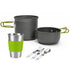 files/1756310_POPOTE_DE_CAMPING_KIT_TRAILGAZ_PAN_USTENSILES_1_PACKSHOT_3_WEB.jpg