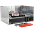 files/1756420_PAREVENT_PLIABLE_POUR_RECHAUD_DE_CAMPING_ALUMINIUM_12_PANNEAUX_8X24CM_PACKSHOT_1_WEB.jpg